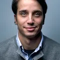 Lê Minh