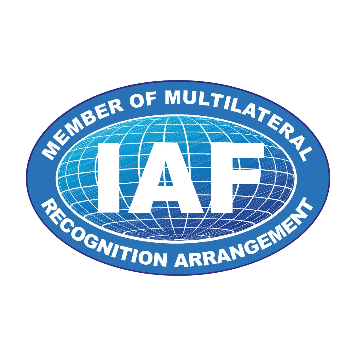 ISO 9001:2015
