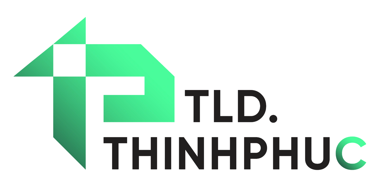 Thịnh Phúc TLD