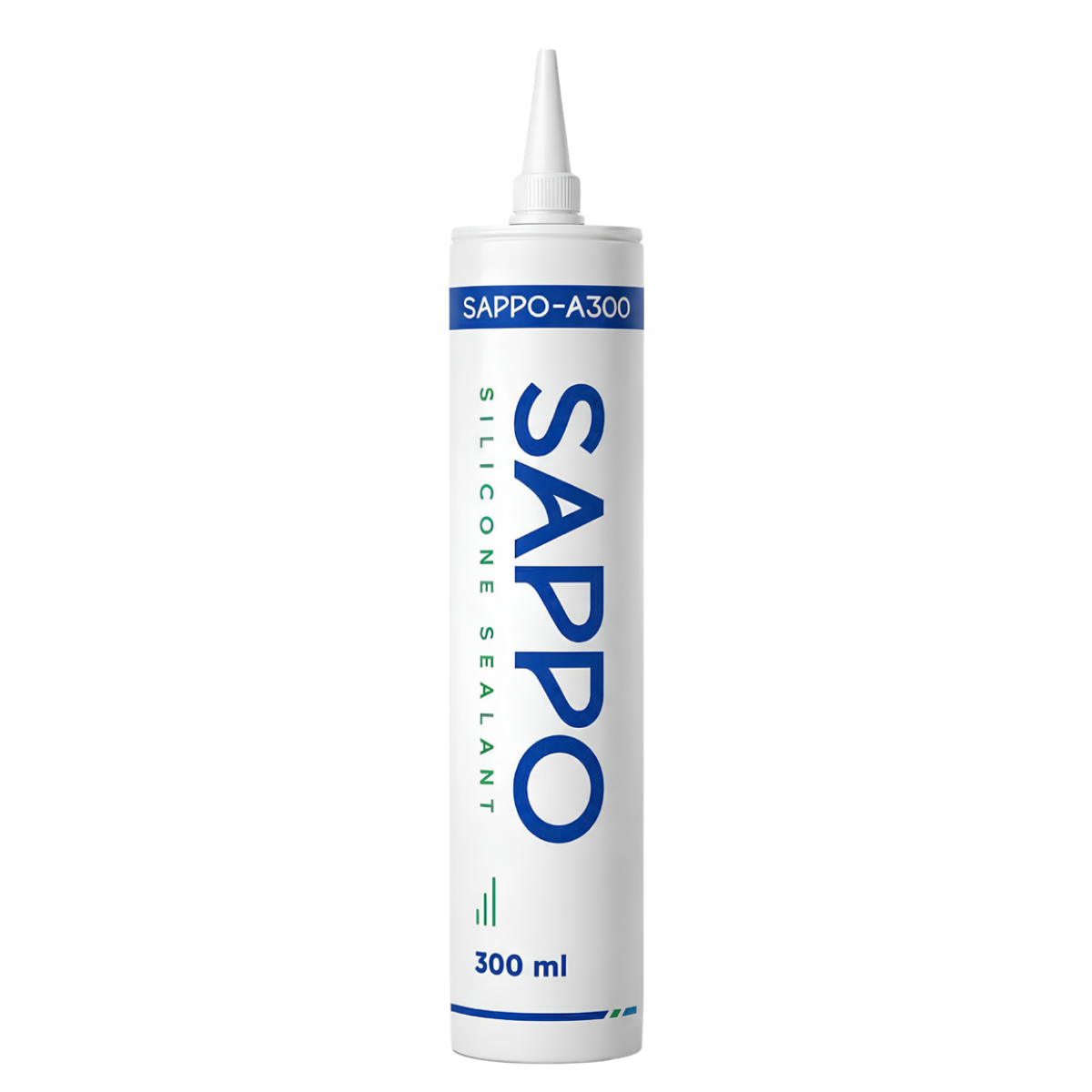 Sappo Product Color